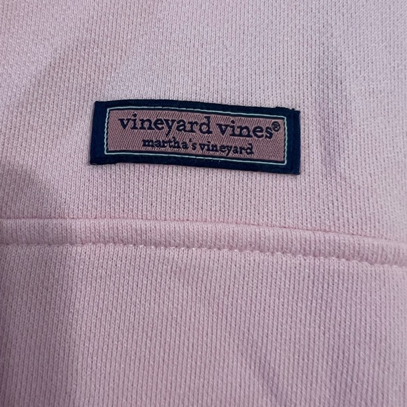 Vineyard Vines Women’s Shep Shirt XS - Picture 2 of 6